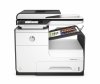Drukarka HP PageWide Pro MFP 477dw D3Q20B